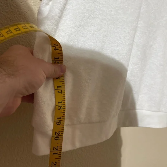 Sold - Picture 7 of 7